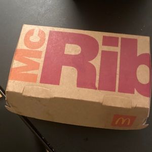 Meet your Posher, Samuel